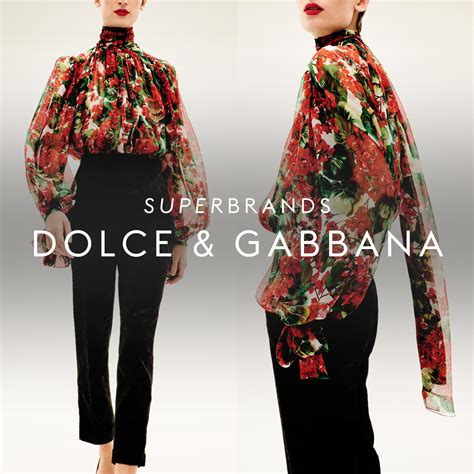 dolce & gabbana outlet online.